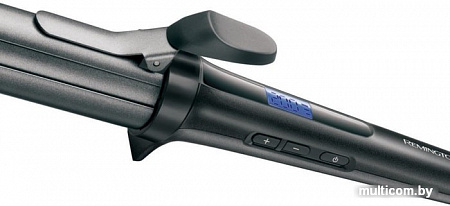 Круглая плойка Remington CI67E1 с двойным диаметром 25 и 38 мм