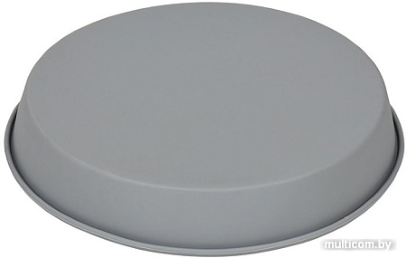 Форма для выпечки Marmiton Basic 17402