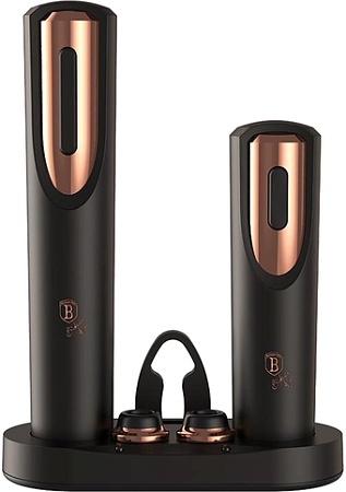 Набор для бара Berlinger Haus BH-9134