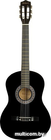 Акустическая гитара Belucci BC3805 BK