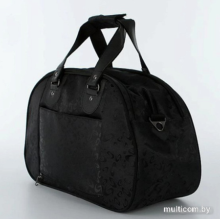 Schor 025-139-J-1-BLK (черный)