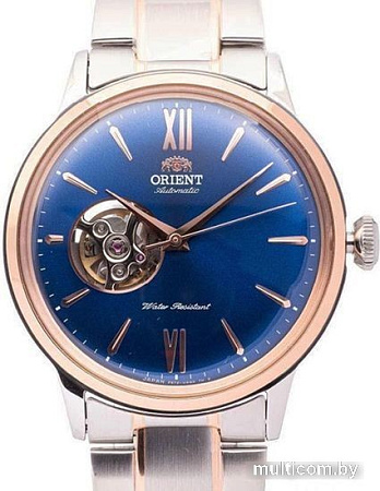 Наручные часы Orient RA-AG0433L