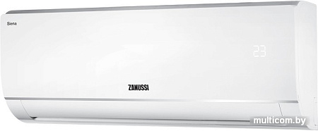 Сплит-система Zanussi Siena ZACS-18 HS/A21/N1