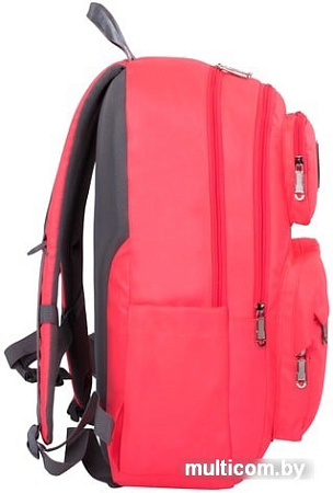 Рюкзак BRAUBERG Light 270298