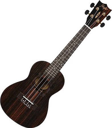 Укулеле Flight DUC460 Amara