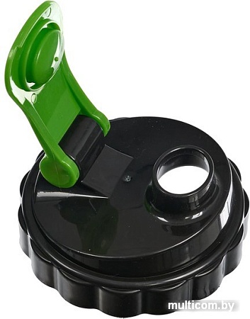 Шейкер Bradex SF 0507 (зеленый)