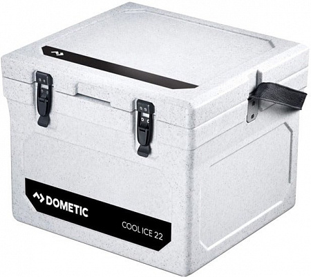 Термосумка Dometic Cool-Ice WCI 22