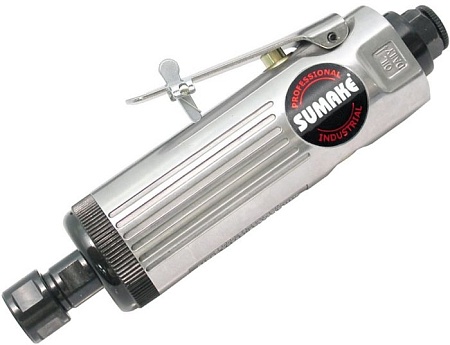 Пневмошлифмашина Sumake ST-7733M