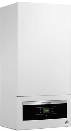 Отопительный котел Buderus Logamax Plus GB062-14