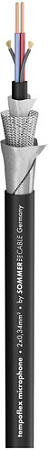 Кабель Sommer Cable 200-0051T (100 м)