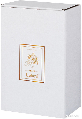 Lefard 146-1888