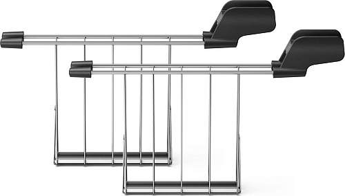 Тостер Philips HD2639/90