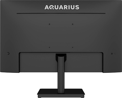 Монитор Aquarius AQview B24F1