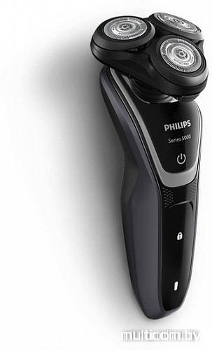 Электробритва Philips S5110/06