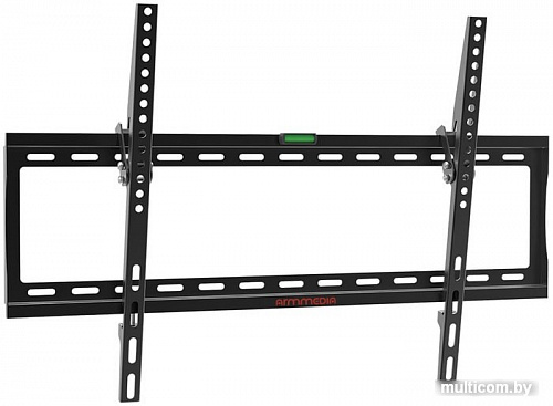 Кронштейн Arm Media STEEL-2 NEW (черный)