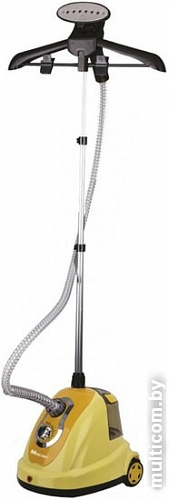 Отпариватель Mercury MC-6895