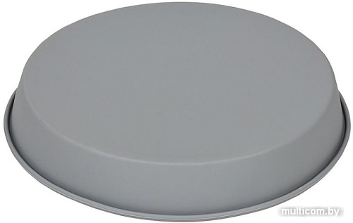 Форма для выпечки Marmiton Basic 17402