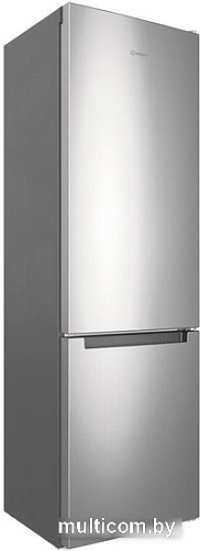 Холодильник Indesit ITS 4200 XB