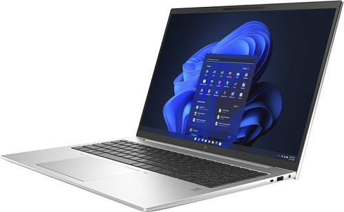 Ноутбук HP EliteBook 860 G9 6F6E4EA