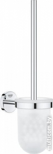 Ершик для унитаза Grohe BauCosmopolitan 40463001