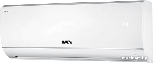 Сплит-система Zanussi Siena ZACS-18 HS/A21/N1