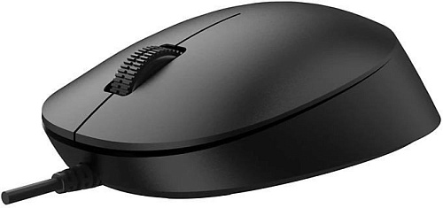 Мышь Philips SPK7207 (черный)