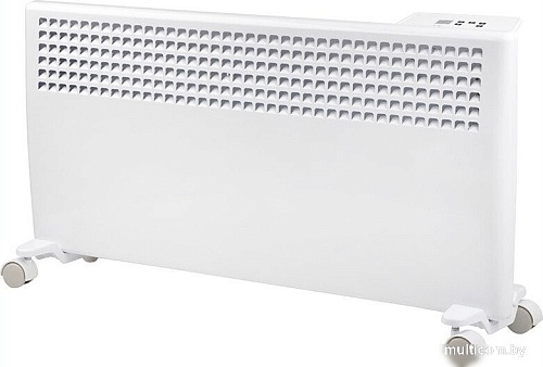 Конвектор Leonord LE-21-1500XE