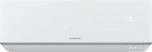 Кондиционер Expertair by Zilon Progress ZAC-PG07NPZ