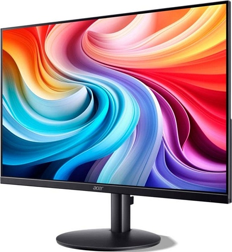 Игровой монитор Acer SB273G0bi UM.HS3EE.001
