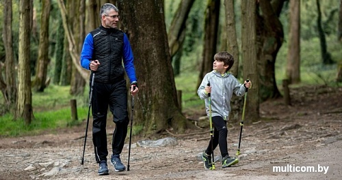 RoadLike 368218 (розовый)