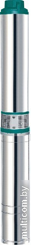 Скважинный насос Aquor 3.5QJDY4/9