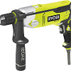 Ударная дрель Ryobi RPD1200-K