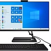 Моноблок Lenovo IdeaCentre 3 24ITL6 F0G000YLRK