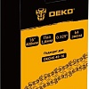 Цепь для пилы Deko P-CS21 081-1037