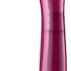 Отпариватель Philips GC350/40