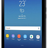 Планшет Samsung Galaxy Tab Active 2 8.0 SM-T395 16GB