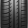 Автомобильные шины Белшина Artmotion Бел-279 205/65R15 94H