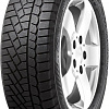 Автомобильные шины Gislaved Soft*Frost 200 225/50R17 98T