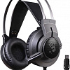 Наушники A4Tech Bloody G437
