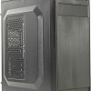 Корпус ExeGate AB-222 400W