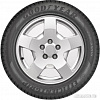 Автомобильные шины Goodyear Efficientgrip SUV 235/60R16 100V