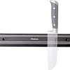 Магнитный держатель Fissman 2909