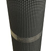 Eva лист для автоковрика Eco Cover Шестиугольник 255x140см (серый)