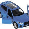 Легковой автомобиль Технопарк BMW X5 M-Sport X5-12-BU