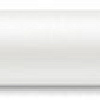 Контроллер для штор Aqara Roller Shade Controller
