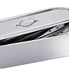 Кастрюля Beka Ovenware 14700014