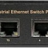 Коммутатор Osnovo SW-20500/IC
