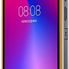 Смартфон Doogee S68 Pro (оранжевый)