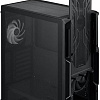 Корпус ADATA XPG Starker (черный)