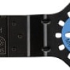 Пильное полотно Bosch 2.609.256.950